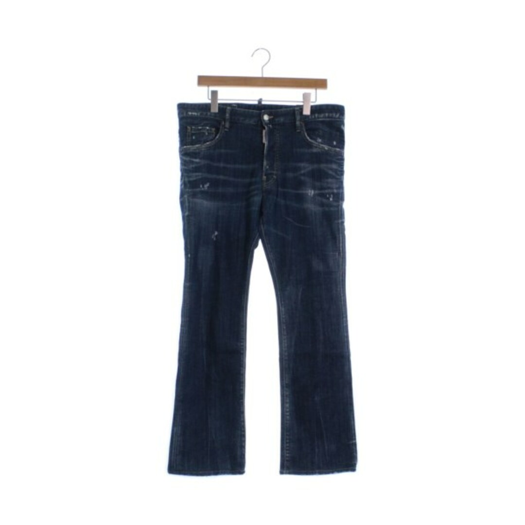 Supreme Rigid Baggy Selvedge Jean パンツ Supreme Rigid Baggy Selvedge Jean パンツ