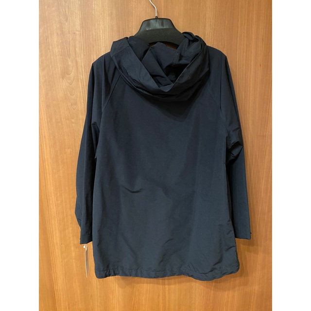 23区 38号 ピーチタフタマウンテンパーカー - www.lelettrica.it