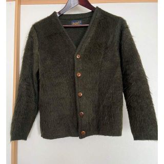 テンダーロイン カーディガンの通販 63点 | TENDERLOINを買うならラクマ
