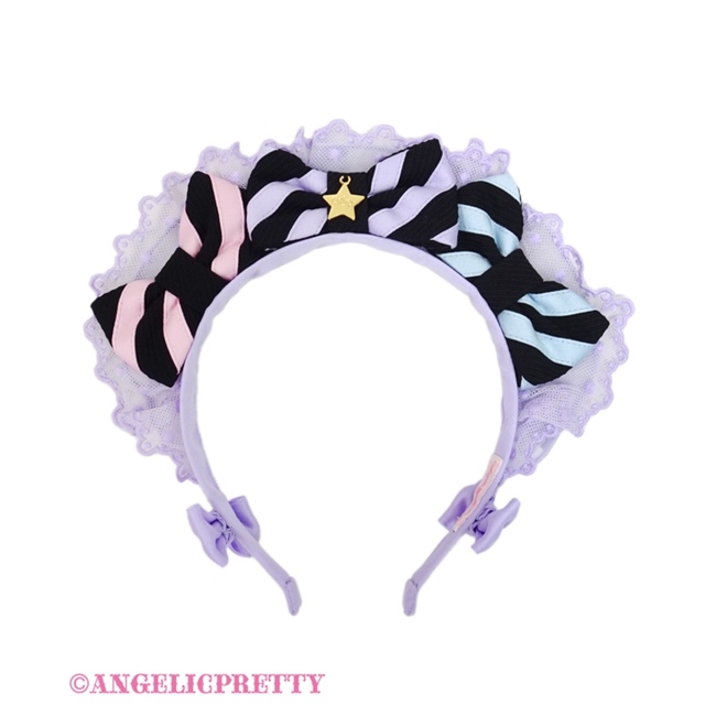 本日発送 angelic pretty Happy Treat Partyセット もらって嬉しい出産