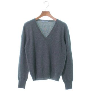 プラダ ニット/セーター(レディース)の通販 300点以上 | PRADAの プラダ ニット/セーター(レディース)の通販 300点以上 | PRADAの