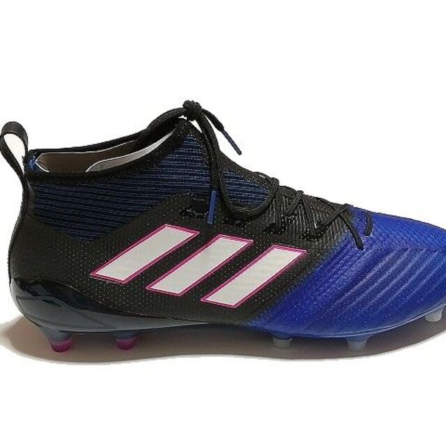 adidas(アディダス)の【新品】adidas/アディダス サッカー スパイク【29.5】BB4315 スポーツ/アウトドアのサッカー/フットサル(シューズ)の商品写真