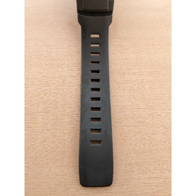 CASIO(カシオ)のPROTREK PRW-3510 メンズの時計(腕時計(デジタル))の商品写真
