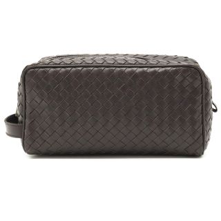 ボッテガ(Bottega Veneta) セカンドバッグ/クラッチバッグの通販 200点 ...