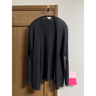 エイチアンドエム(H&M)のH&M カーディガン M(カーディガン)