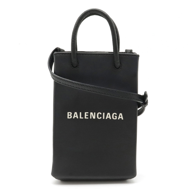 最終値下げ - Balenciaga バレンシアガ (12250159) ショッピング