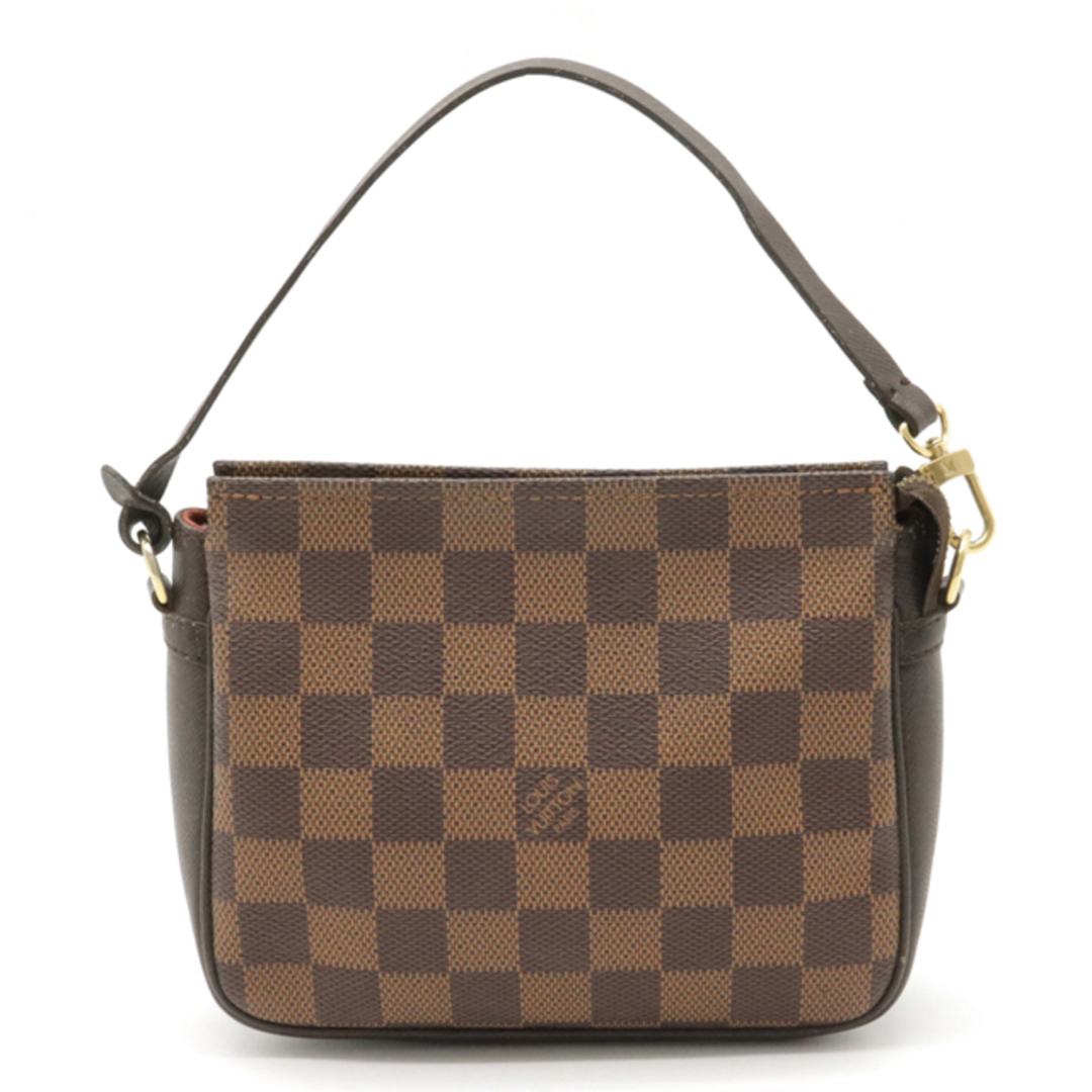 【美品】Louis Vuitton  ルイヴィトン　トゥルースメイクアップ