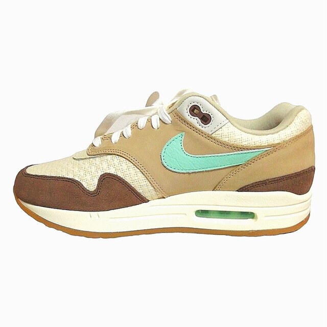 NIKE AIR MAX 1 PRM FD5088-200  26.5cm