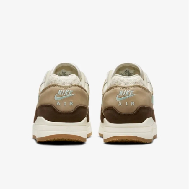 NIKE AIR MAX 1 PRM FD5088-200  26.5cm