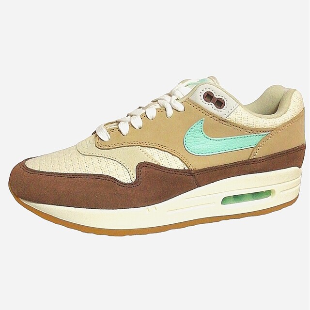 NIKE AIR MAX 1 PRM FD5088-200  26.5cm