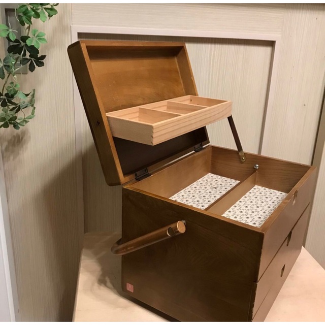 ☆gunda☆インヤン ミュータントSP☆特注品☆