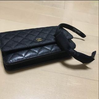 シャネル(CHANEL)のCHANEL リボンカチューシャ(カチューシャ)