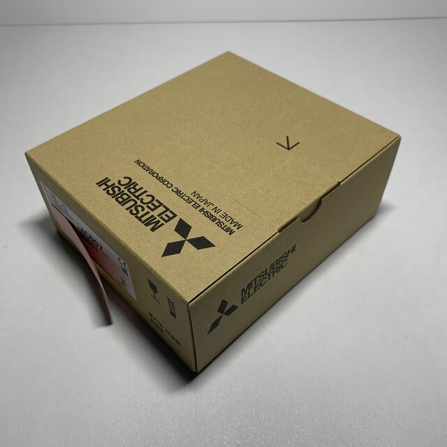 すずらん 新品未開封 三菱電機 FR-A8NC-E KIT 1台 domainincite.com