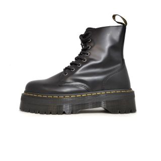 ドクターマーチン(Dr.Martens)のドクターマーチン ショートブーツ 6 メンズ(ブーツ)