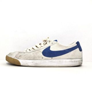 ナイキ(NIKE)のナイキ スニーカー 26 メンズ 704939-103(スニーカー)