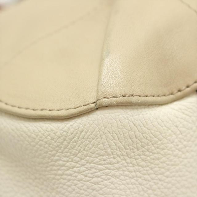 低価在庫 Furla - レザー×金属素材の通販 by ブランディア|フルラなら