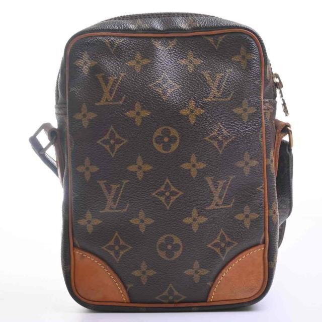 新作入荷!! ルイヴィトン LOUIS VUITTON ショルダーバッグ M45236