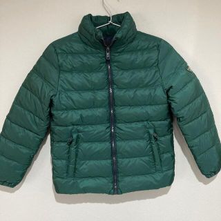 プラダ 子供服(男の子)の通販 15点 | PRADAのキッズ/ベビー/マタニティ プラダ 子供服(男の子)の通販 15点 | PRADAのキッズ/ベビー/マタニティ