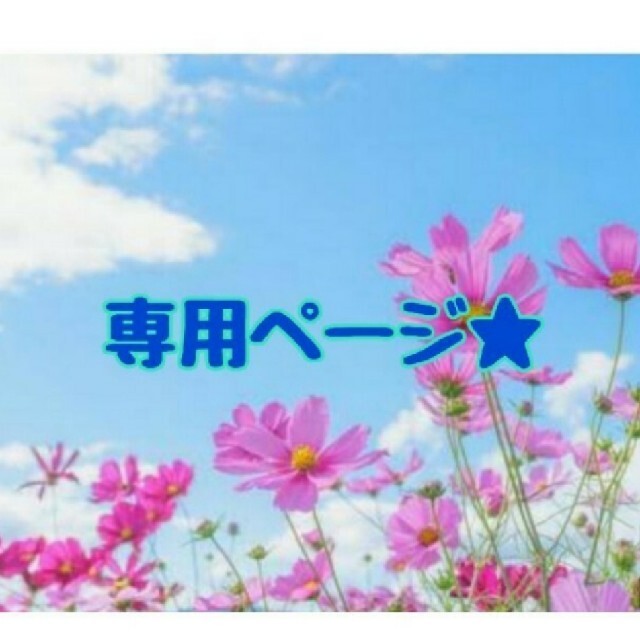 カテゴリ ドンガバチョ様専用 by Ageless beauty|ラクマ D5000ミセル