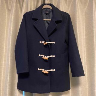chocol raffine robe(ダッフルコート)のフリマアイテム一覧 chocol raffine robe(ダッフルコート)のフリマアイテム一覧
