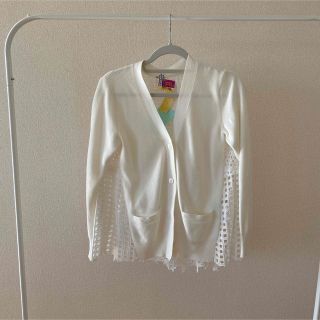 メーカー在庫少、売り切れ時はご容赦ください サカイ sacai バック