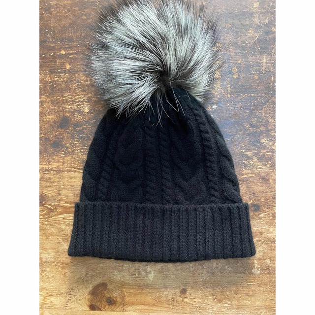 モンクレール ニット帽 ボンボン MONCLER* 大人気商品 www.gold-and