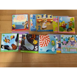 CD(PCゲームソフト)