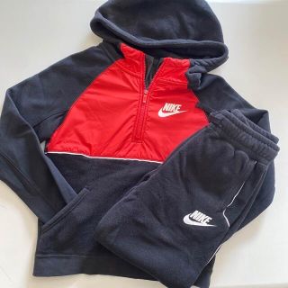 ナイキ(NIKE)の♡0314♡様専用(その他)