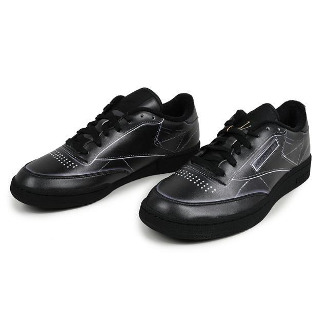 MAISON MARGIELA Reebok メゾン マルジェラ リーボック H02361