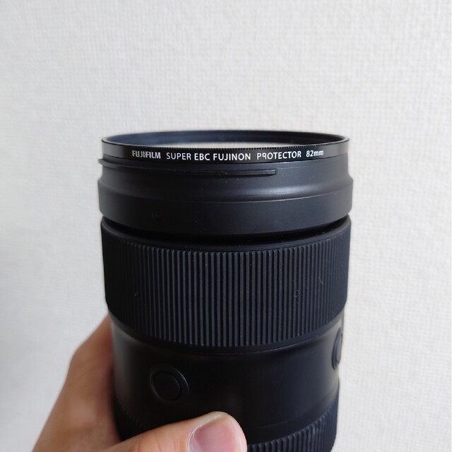 TAMRON(タムロン)のタムロン　35-150mm F/2-2.8 Di III VXD (Model スマホ/家電/カメラのカメラ(レンズ(ズーム))の商品写真