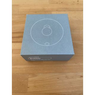 doTERRA - 新品未開封♡完売/ドテラ/バブルディフューザーの通販 by