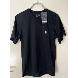 入手困難》ステューシー STUSSY☆メキシコ製 SSリンク Tシャツ M 黒