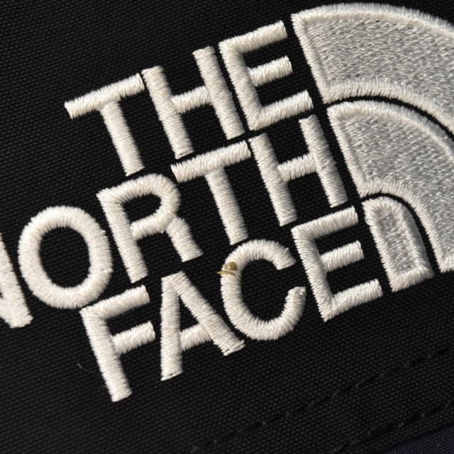 THE NORTH FACE ザノースフェイス MOUNTAIN DOWN JACKET GORE-TEX ND91930 マウンテンダウンジャケット ゴアテックス ネイビー