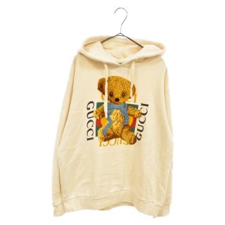 グッチ パーカー(メンズ)の通販 500点以上 | Gucciのメンズを買うなら