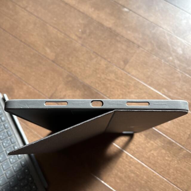 Logicool iPad Pro 11インチ対応 Combo Touch