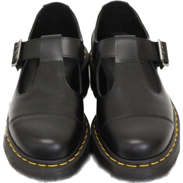 Dr.Martens(ドクターマーチン)のドクターマーチン BETHAN レディースの靴/シューズ(ローファー/革靴)の商品写真