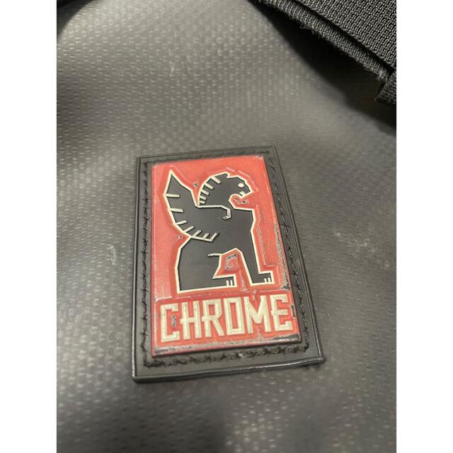 CHROME(クローム)のChrome  メンズのバッグ(バッグパック/リュック)の商品写真