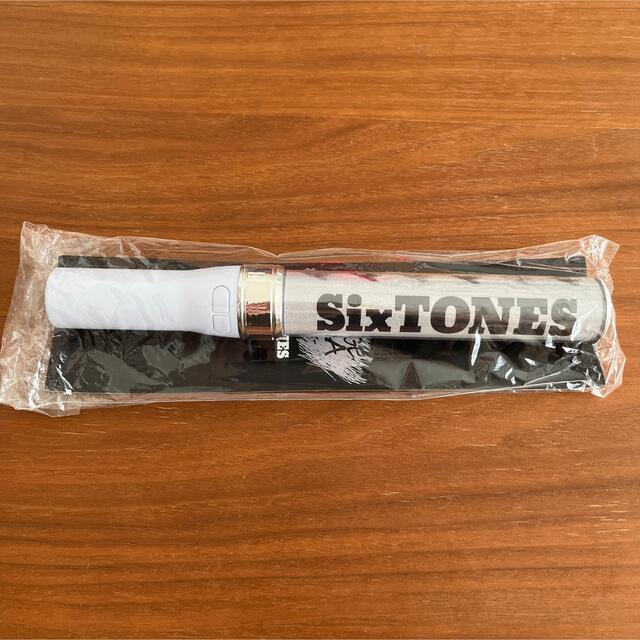 高い品質 SixTONES ペンライト superior-quality.ru:443 高い品質 SixTONES ペンライト superior-quality.ru:443