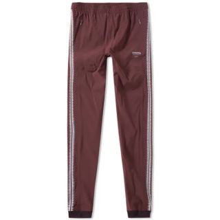 アンダーカバー(UNDERCOVER)のNIKE UNDERCOVER GYAKUSOU TEAM TRACK PANT(その他)