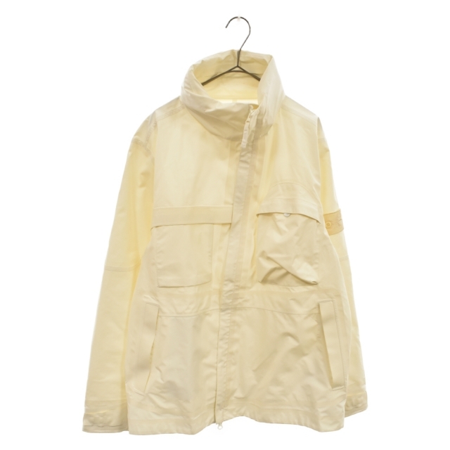 STONE ISLAND - STONE ISLAND ストーンアイランド 18SS Tank Shield