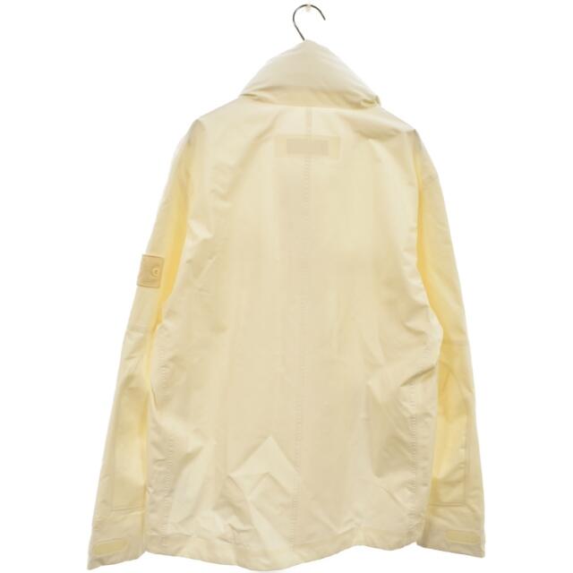 STONE ISLAND - STONE ISLAND ストーンアイランド 18SS Tank STONE ISLAND - STONE ISLAND ストーンアイランド 18SS Tank