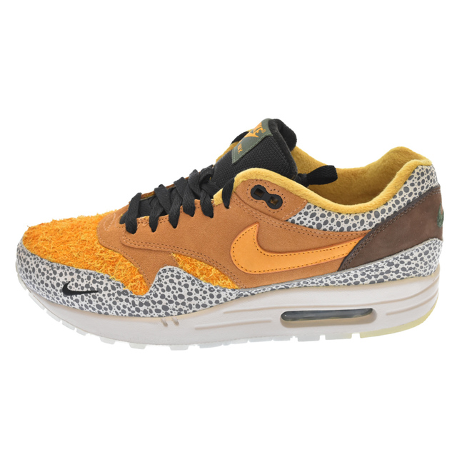 2022セール 1 MAX AIR ナイキ NIKE - NIKE PREMIUM US10/28.0