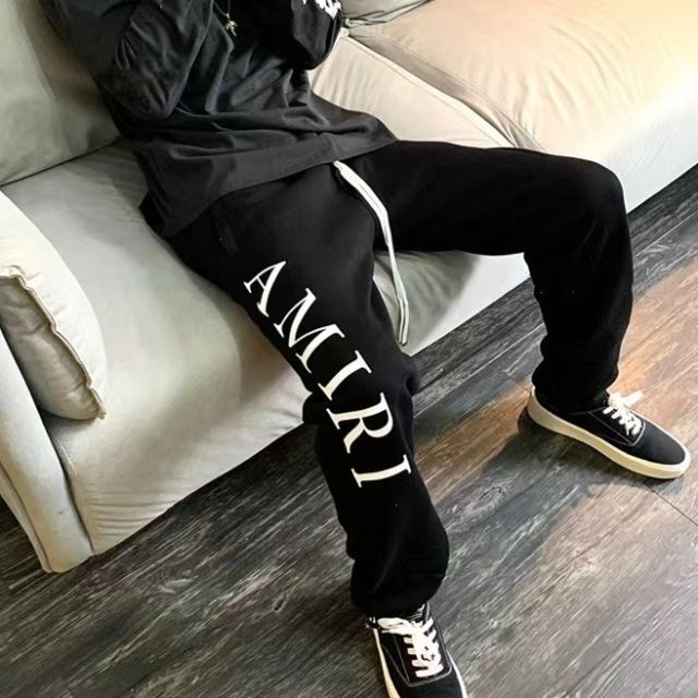 AMIRI カーゴパンツ アミリ ブラック 上品な 49.0%割引 forhans.com.pk