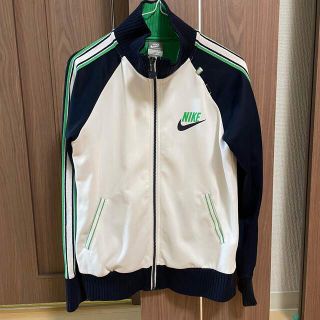 ナイキ(NIKE)のNIKE スポーツウェア(ウェア)