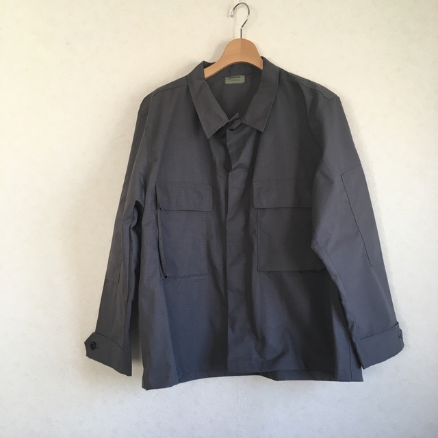 FIFTH GENERAL STORE 3XL Tactical Shirts