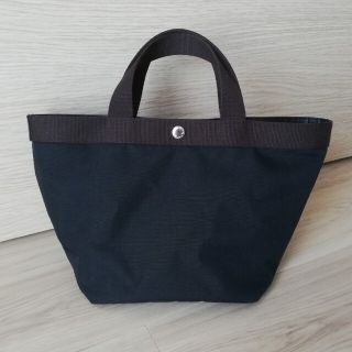 エルベシャプリエ(Herve Chapelier)のこここ様専用　エルベシャプリエ　707C(トートバッグ)