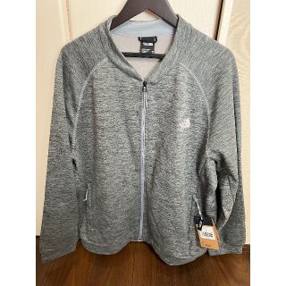 ザノースフェイス(THE NORTH FACE)の新品 ノースフェイス スウェット ジャージ XXL size(ジャージ)