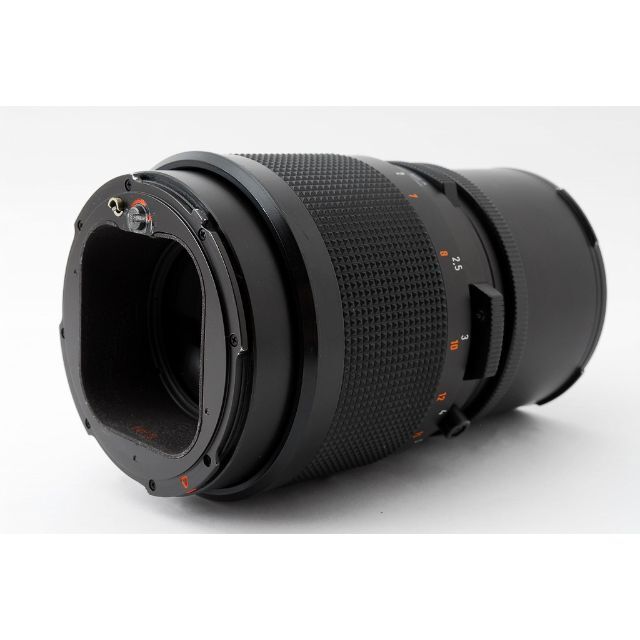 3076 Hasselblad CF 180mm F4 ハッセルブラッド 中判 | livro