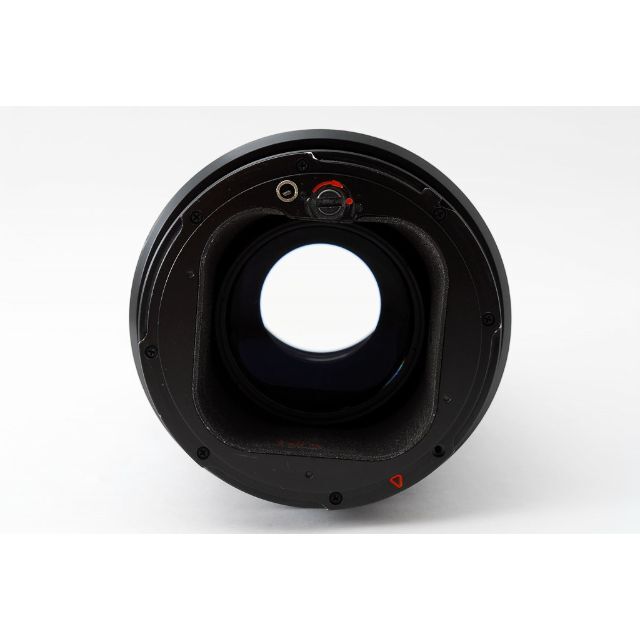 3076 Hasselblad CF 180mm F4 ハッセルブラッド 中判 | www.miniball