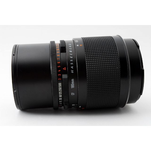 3076 Hasselblad CF 180mm F4 ハッセルブラッド 中判 | tspea.org